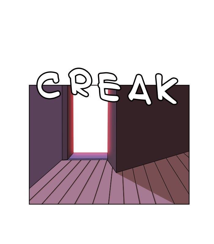 The God of High School - Chapter 321 Page 69