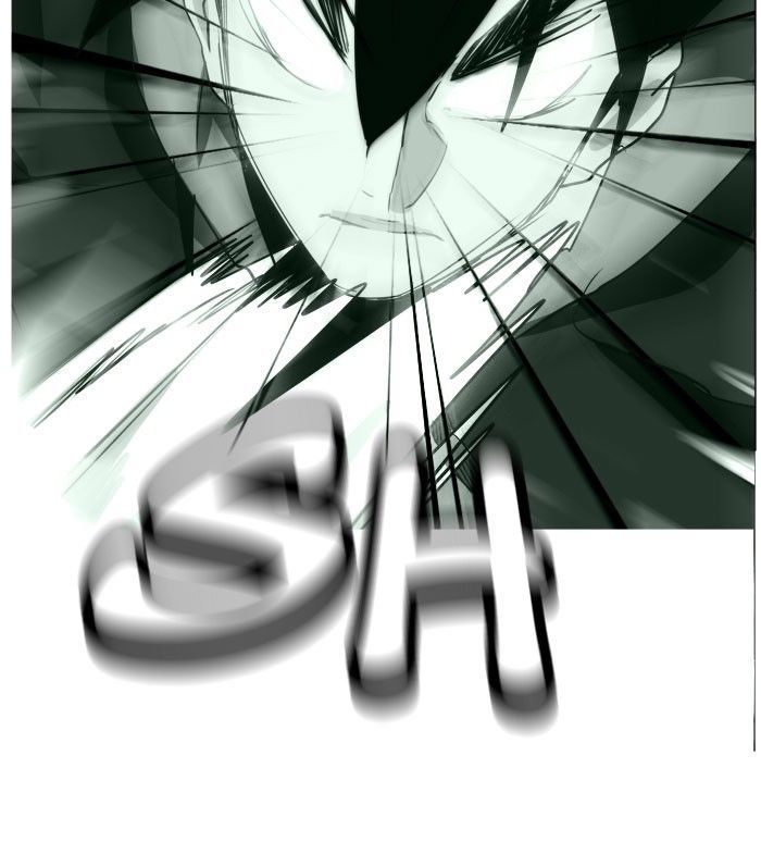 The God of High School - Chapter 321 Page 75