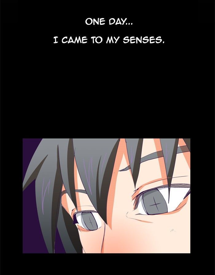 The God of High School - Chapter 322 Page 38