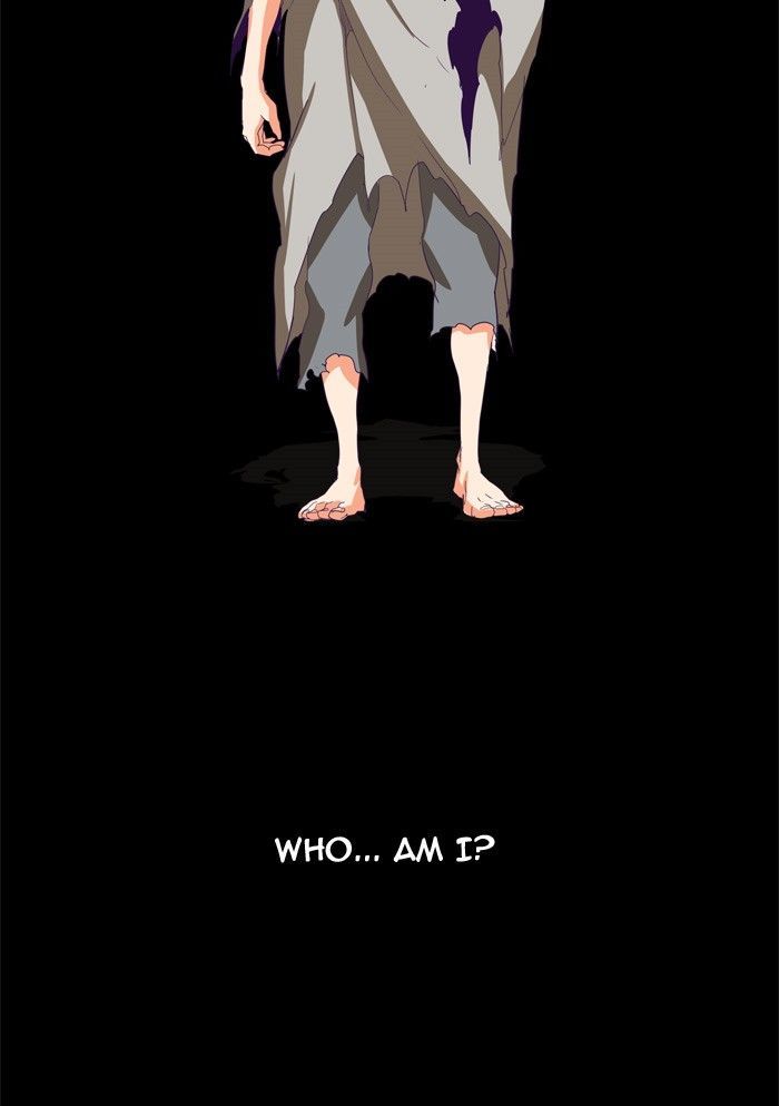 The God of High School - Chapter 322 Page 41