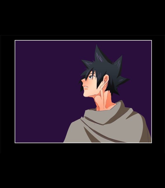 The God of High School - Chapter 322 Page 42