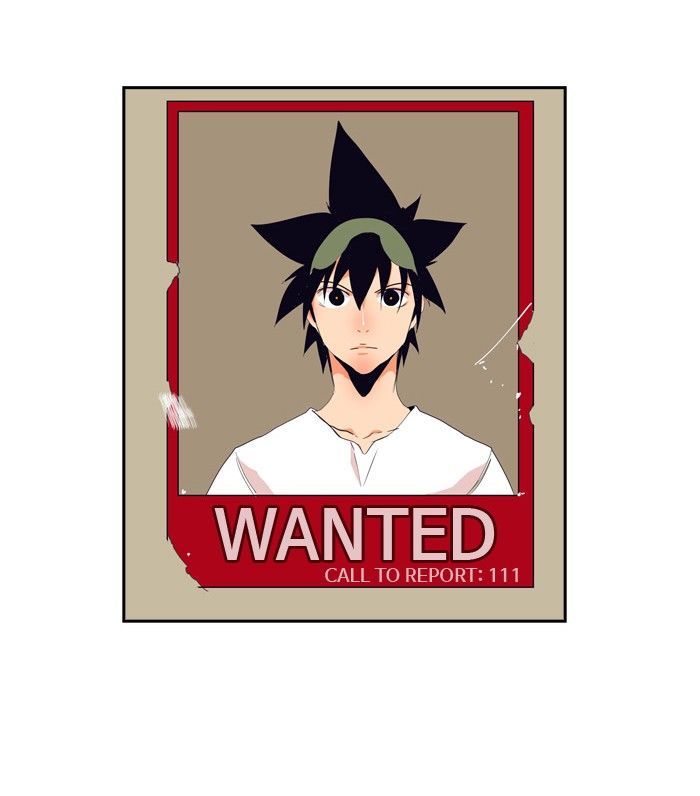 The God of High School - Chapter 322 Page 49