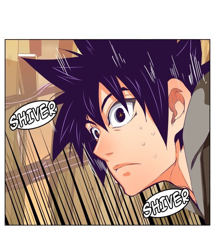 The God of High School - Chapter 322 Page 60