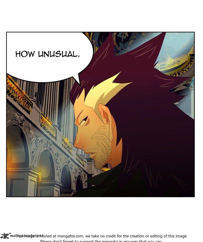 The God of High School - Chapter 323 Page 66