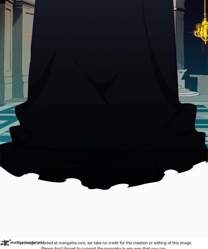 The God of High School - Chapter 323 Page 72