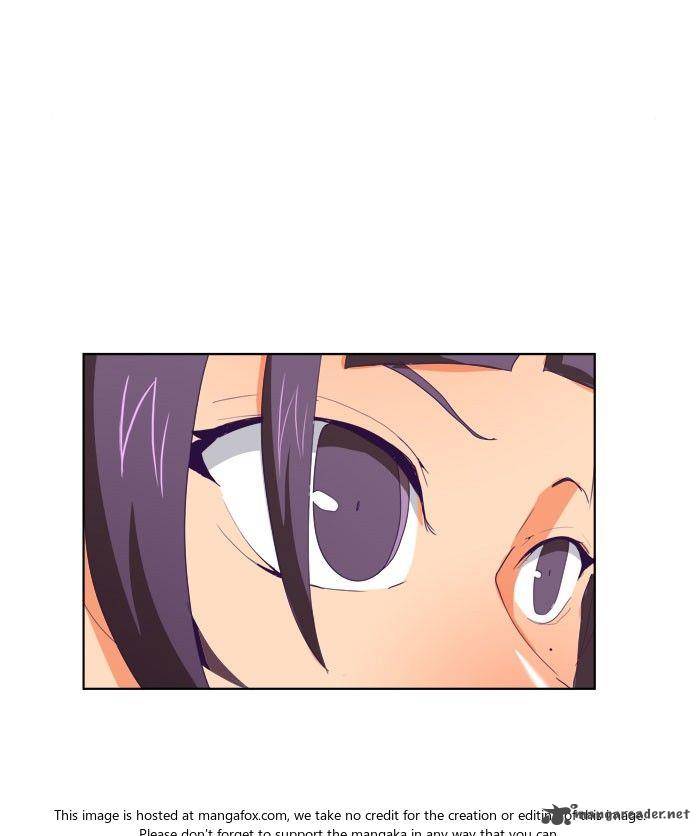 The God of High School - Chapter 324 Page 101