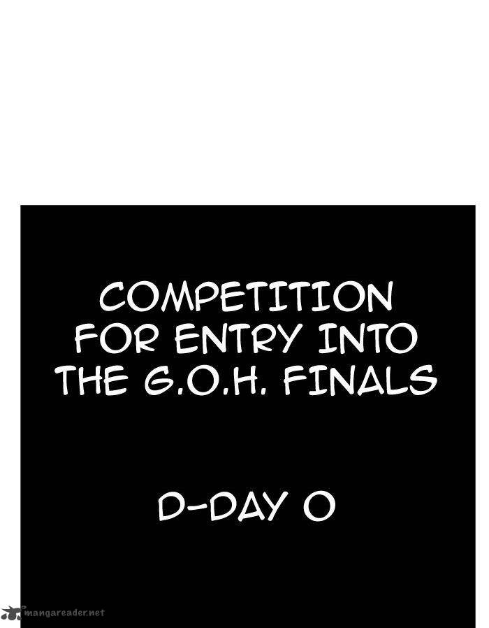 The God of High School - Chapter 324 Page 102