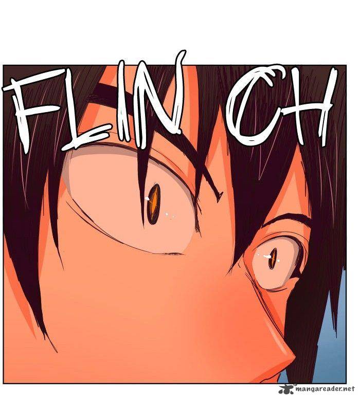 The God of High School - Chapter 324 Page 38