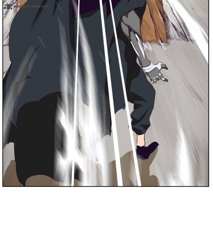 The God of High School - Chapter 324 Page 40