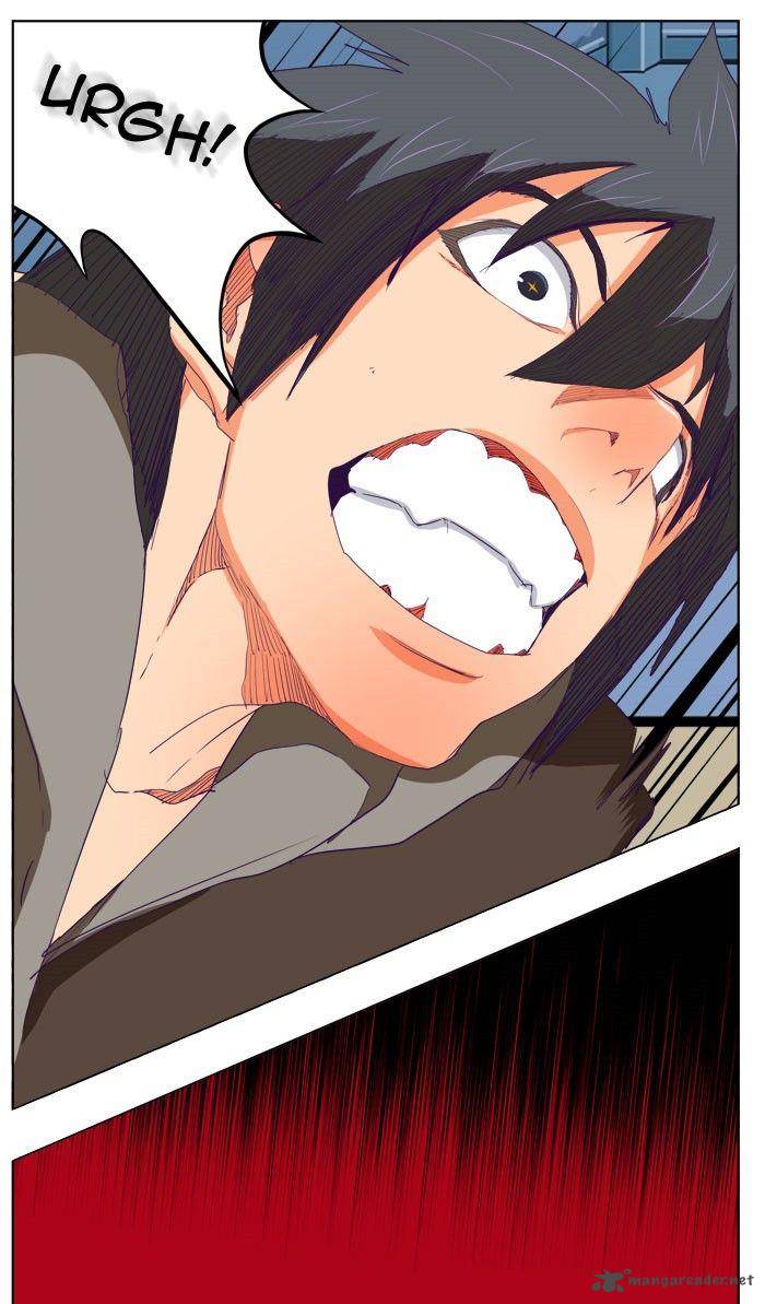 The God of High School - Chapter 324 Page 46