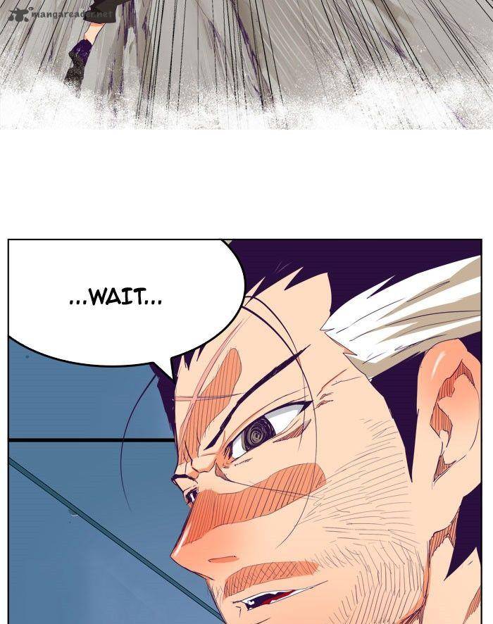 The God of High School - Chapter 324 Page 48