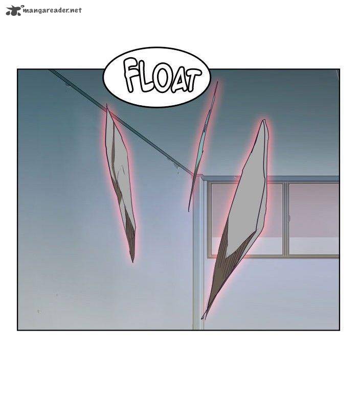 The God of High School - Chapter 324 Page 61