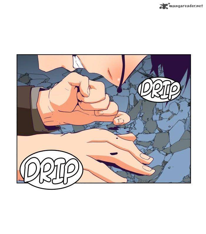 The God of High School - Chapter 324 Page 67