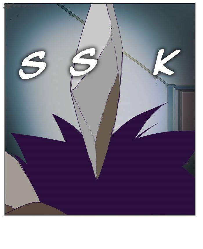 The God of High School - Chapter 324 Page 68