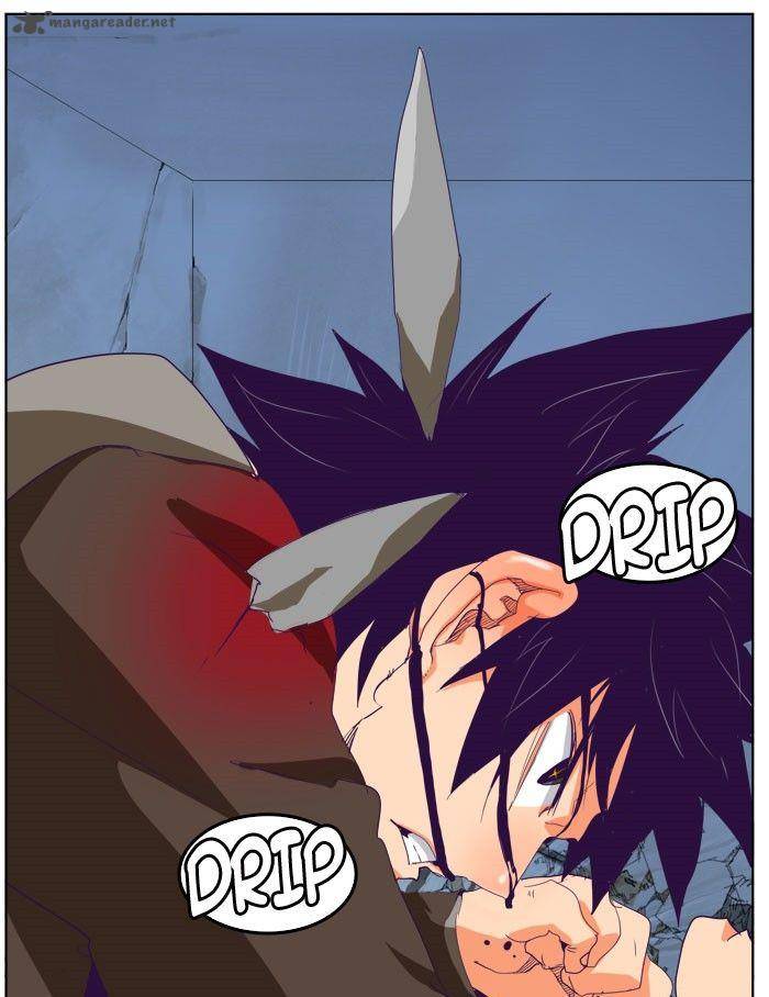 The God of High School - Chapter 324 Page 69