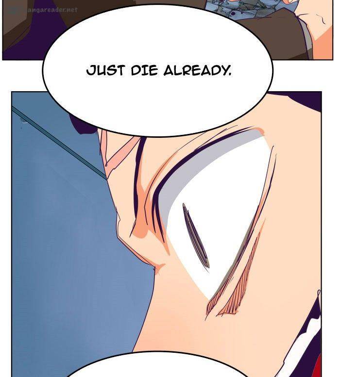 The God of High School - Chapter 324 Page 70