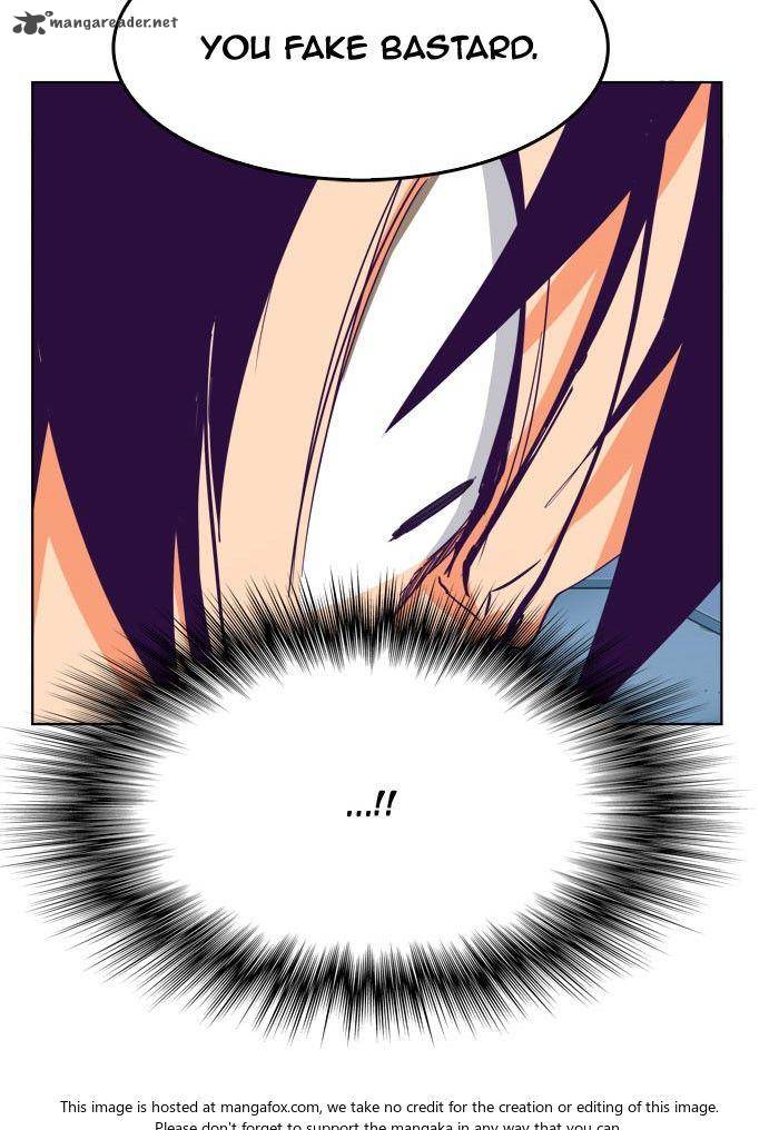 The God of High School - Chapter 324 Page 71