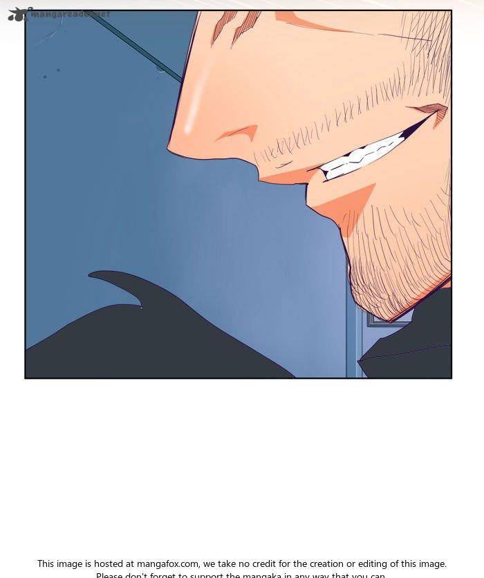 The God of High School - Chapter 324 Page 79