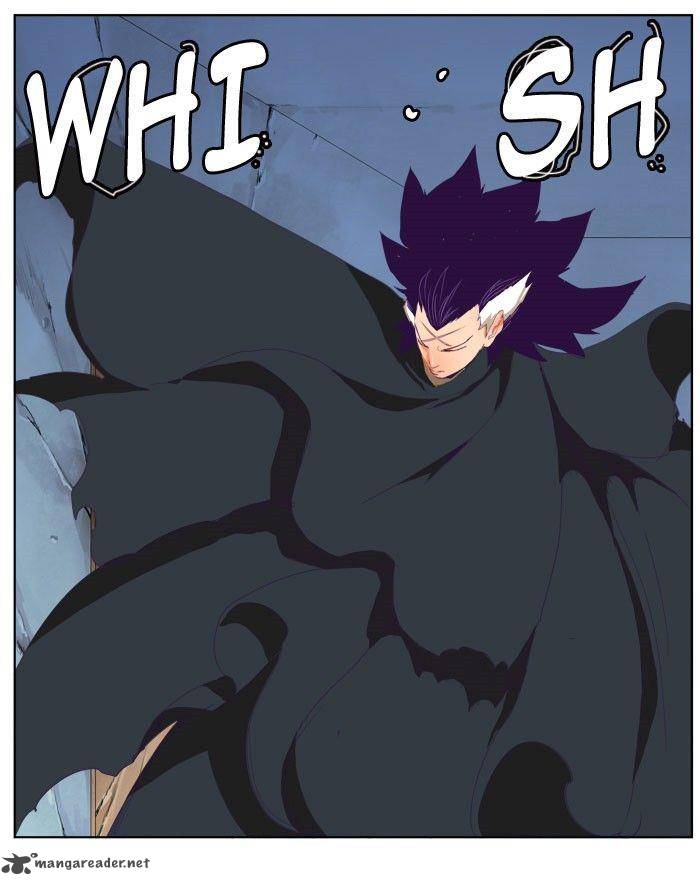 The God of High School - Chapter 324 Page 80