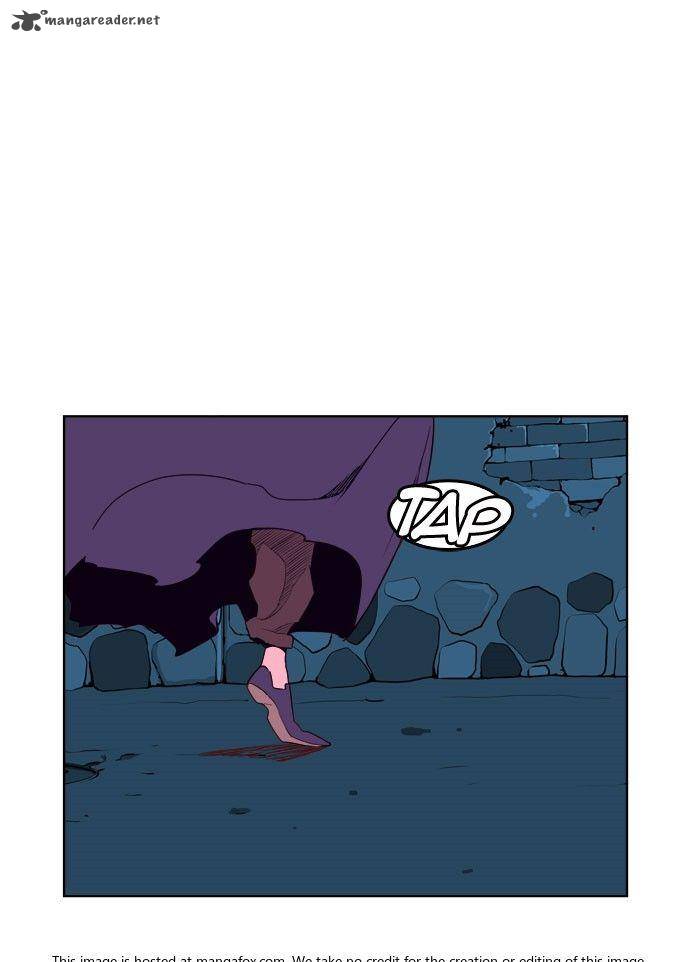 The God of High School - Chapter 324 Page 83