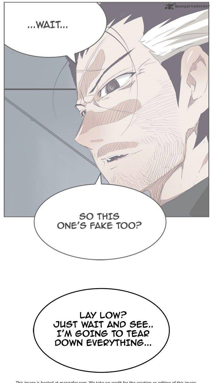 The God of High School - Chapter 324 Page 95