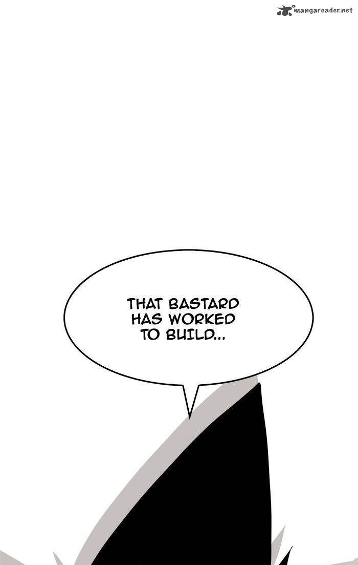 The God of High School - Chapter 324 Page 96