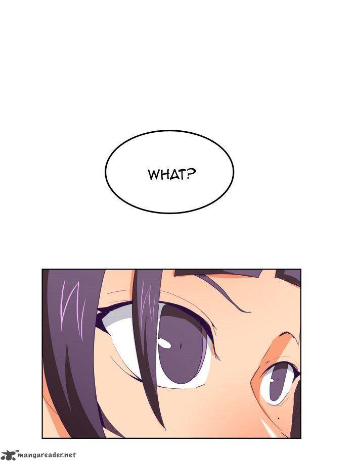 The God of High School - Chapter 324 Page 98