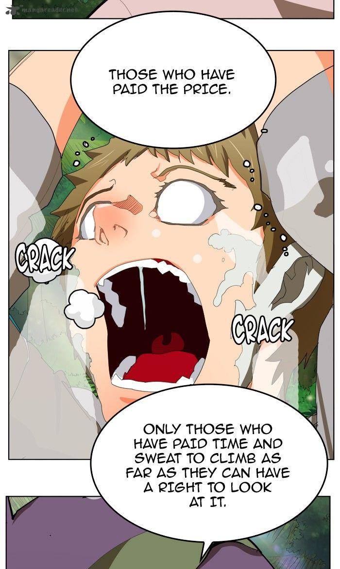 The God of High School - Chapter 325 Page 45