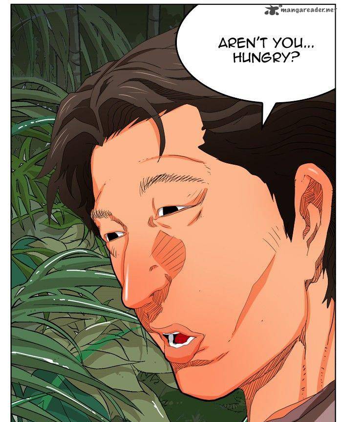 The God of High School - Chapter 325 Page 63