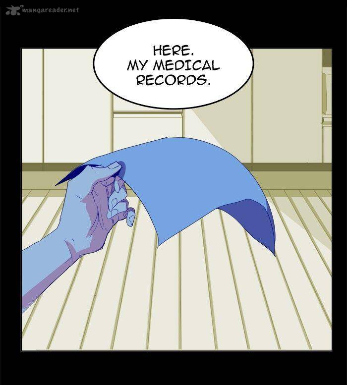 The God of High School - Chapter 325 Page 78