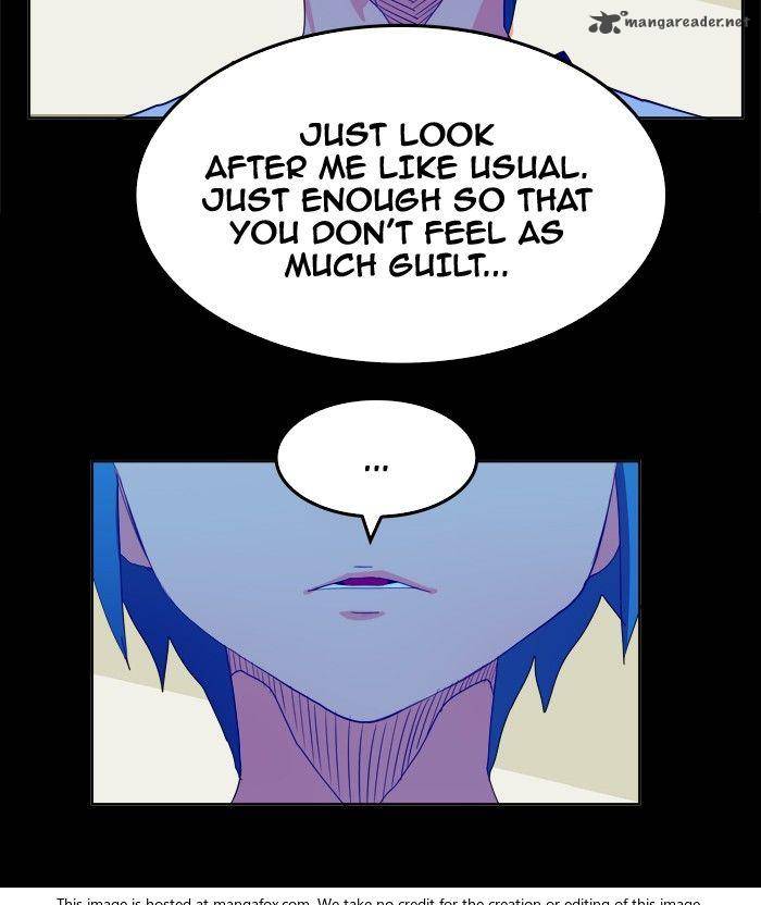 The God of High School - Chapter 325 Page 83