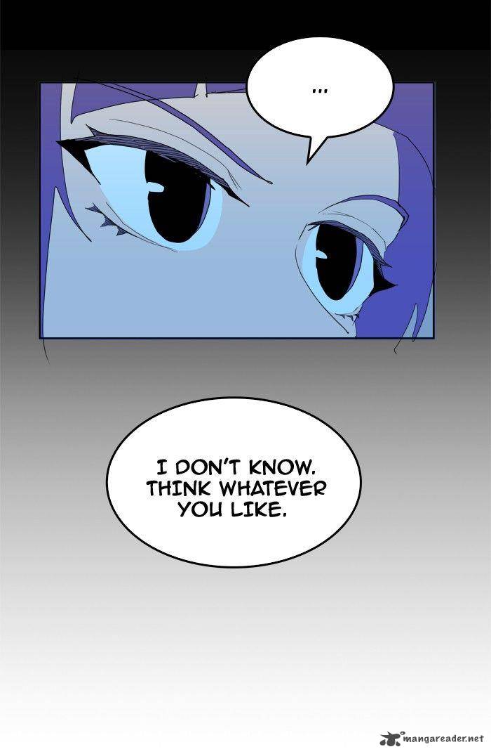 The God of High School - Chapter 325 Page 85