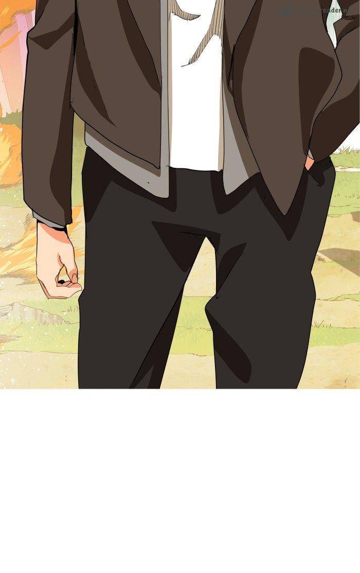 The God of High School - Chapter 325 Page 89