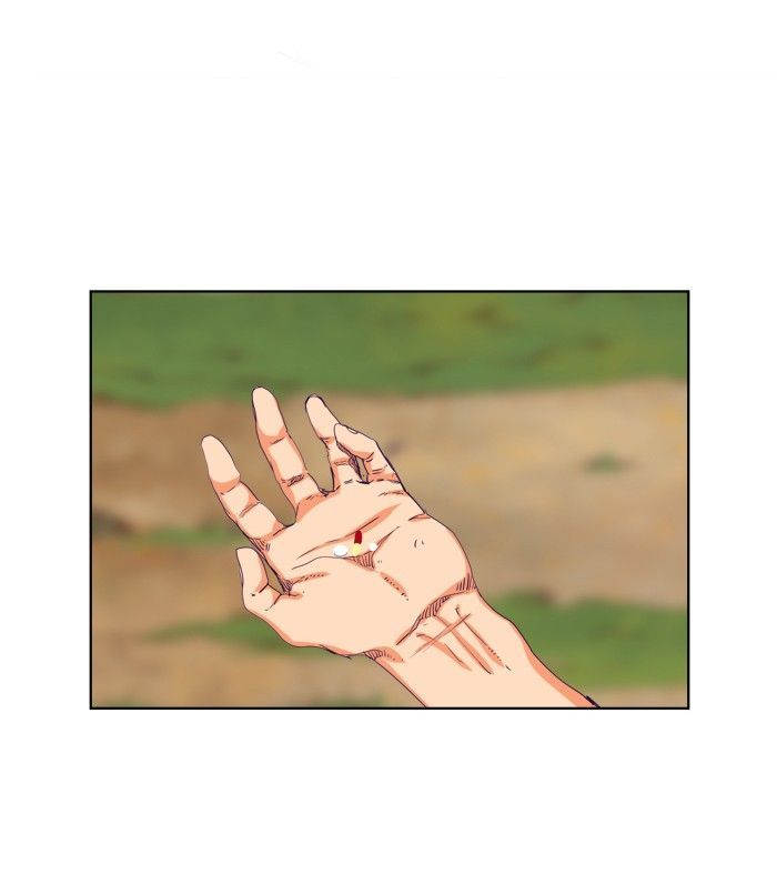 The God of High School - Chapter 326 Page 12