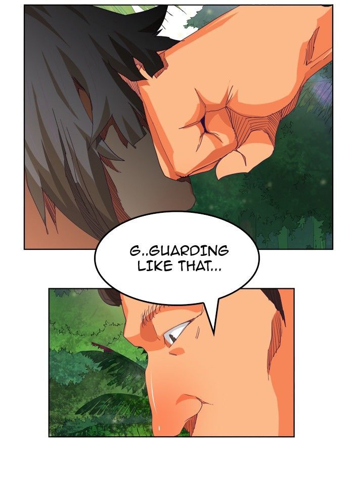 The God of High School - Chapter 326 Page 67