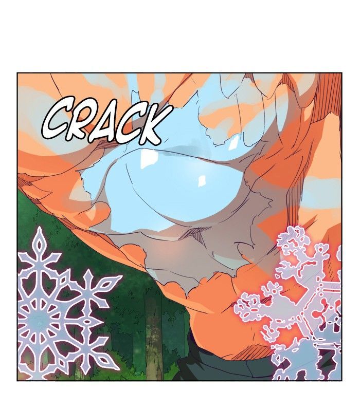 The God of High School - Chapter 326 Page 69