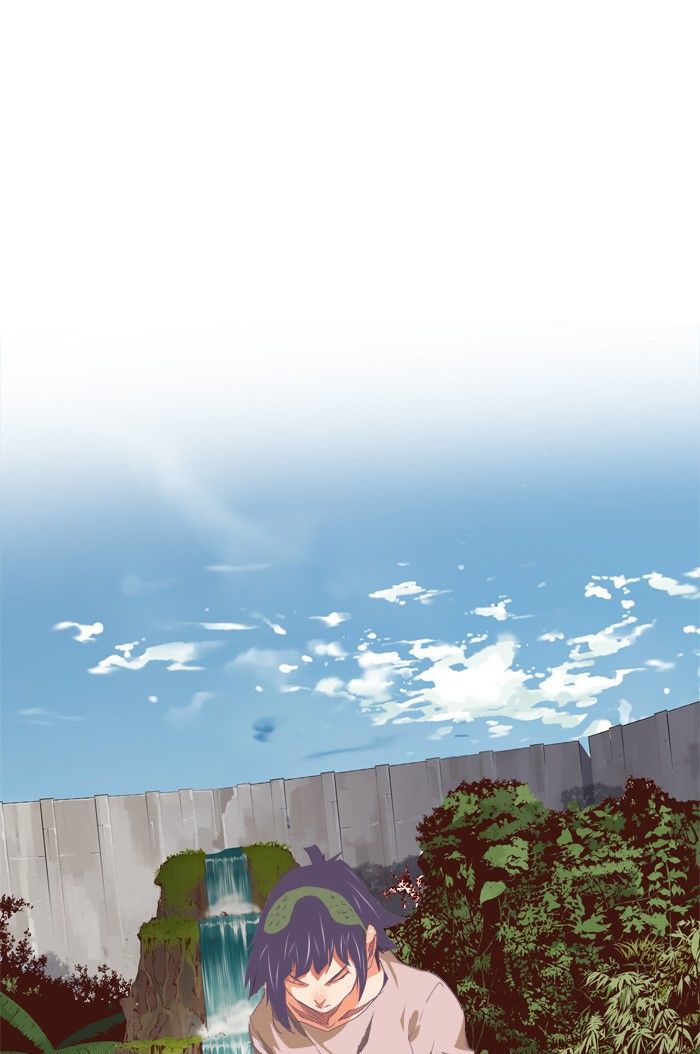 The God of High School - Chapter 326 Page 71