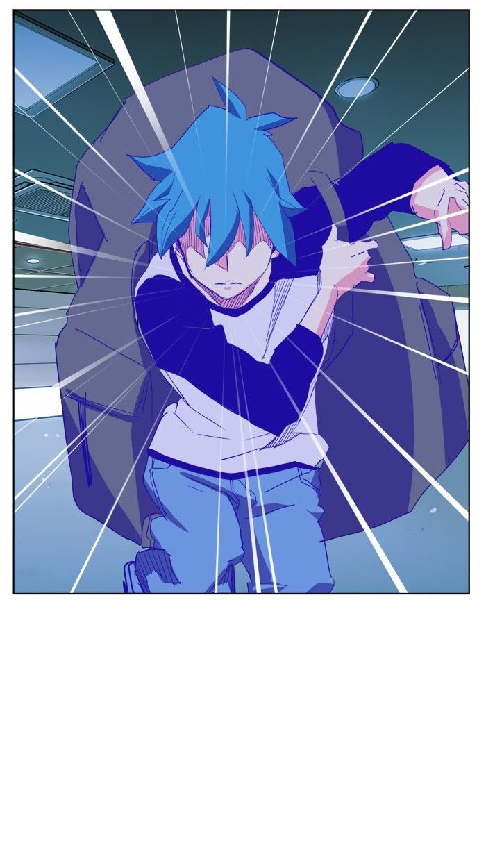 The God of High School - Chapter 326 Page 93