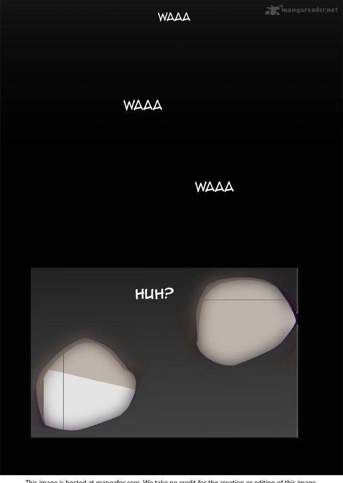 The God of High School - Chapter 327 Page 3