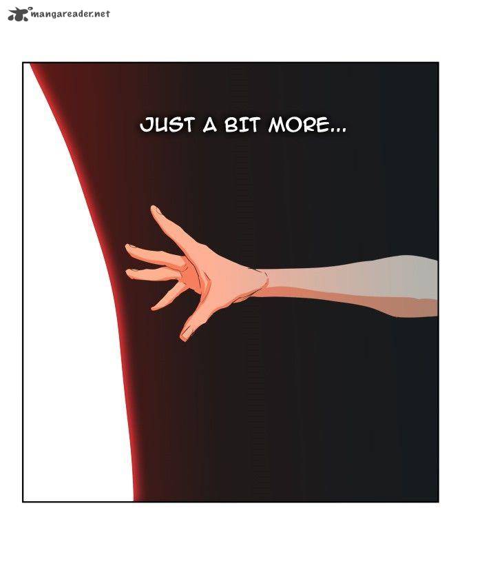 The God of High School - Chapter 327 Page 39