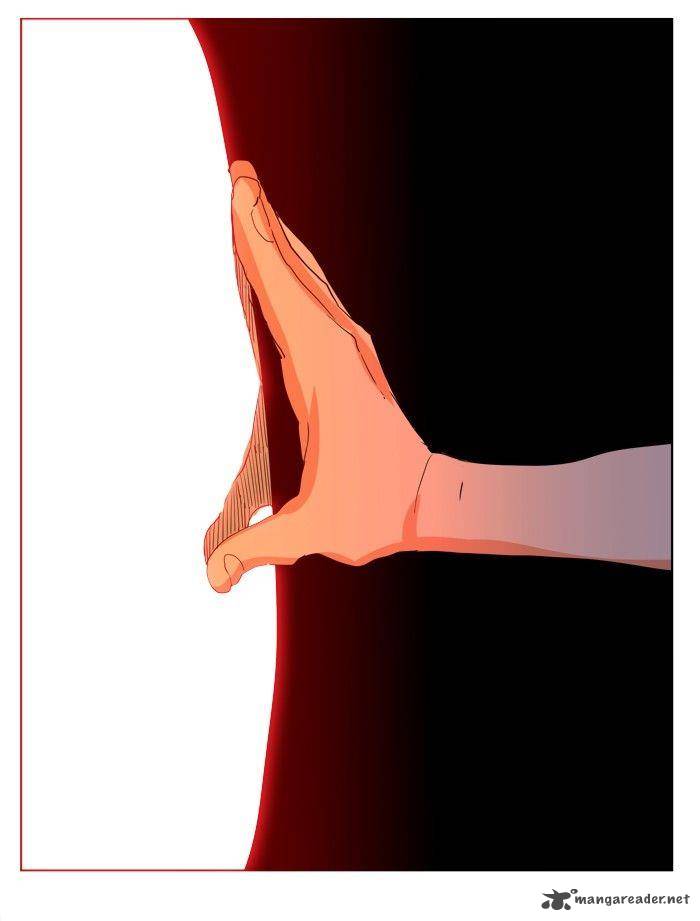 The God of High School - Chapter 327 Page 59