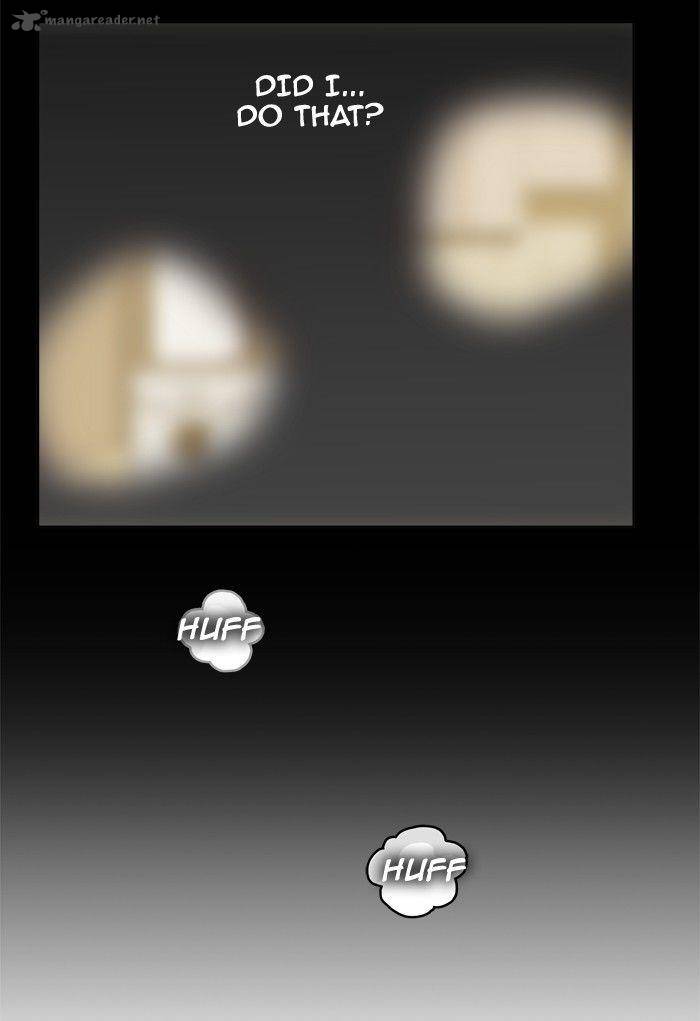 The God of High School - Chapter 327 Page 6