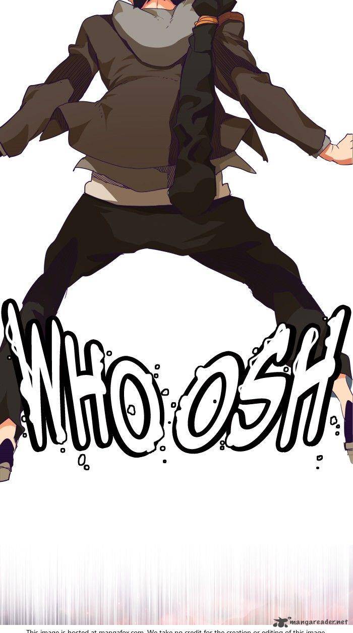 The God of High School - Chapter 327 Page 69