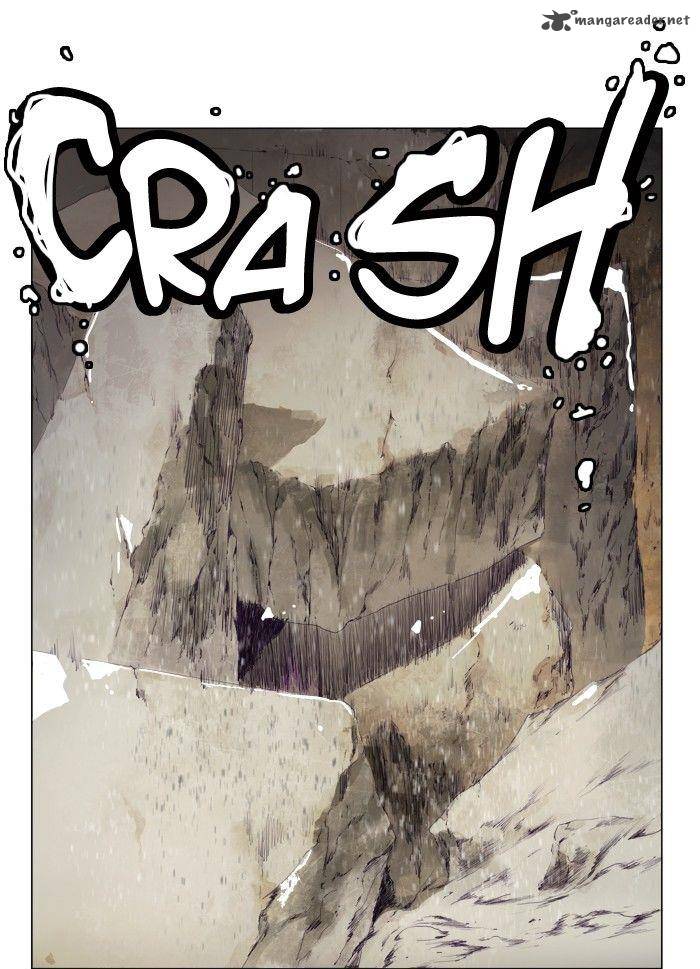 The God of High School - Chapter 327 Page 76