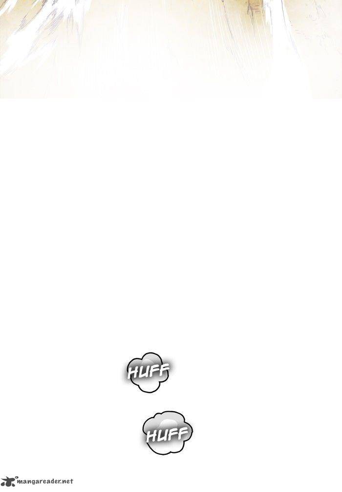 The God of High School - Chapter 327 Page 80