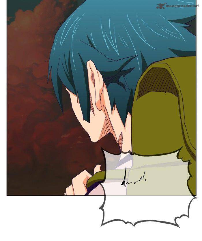 The God of High School - Chapter 327 Page 89