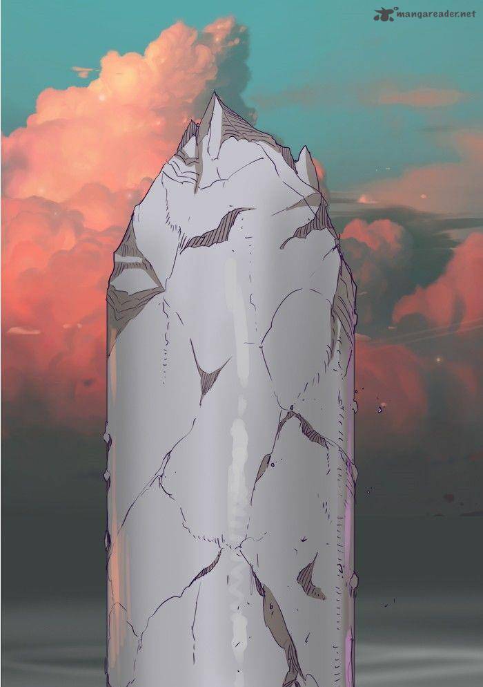 The God of High School - Chapter 327 Page 92