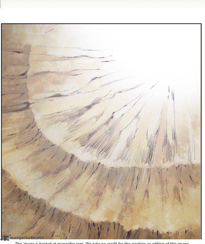 The God of High School - Chapter 327 Page 94