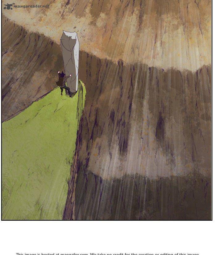 The God of High School - Chapter 327 Page 95