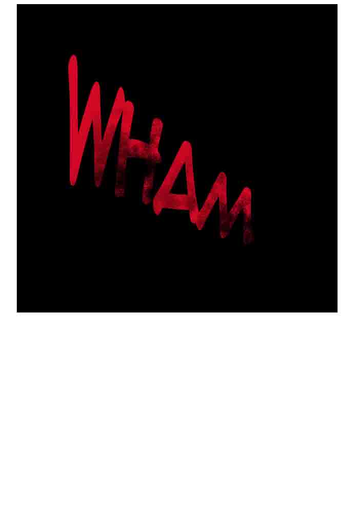 The God of High School - Chapter 328 Page 17